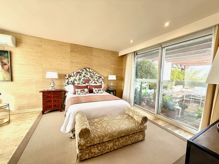 Image No.16-Penthouse de 3 chambres à vendre à Estepona