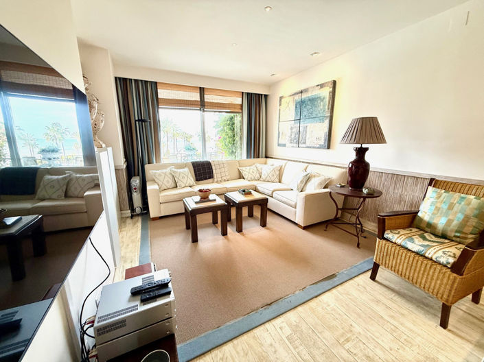 Image No.6-Penthouse de 3 chambres à vendre à Estepona