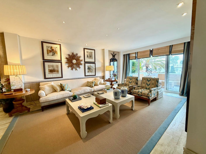 Image No.8-Penthouse de 3 chambres à vendre à Estepona