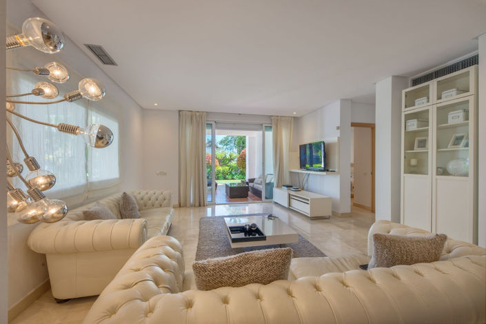 Image No.6-3 Bed Apartment for sale