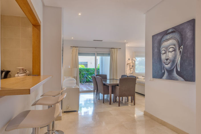 Image No.7-3 Bed Apartment for sale