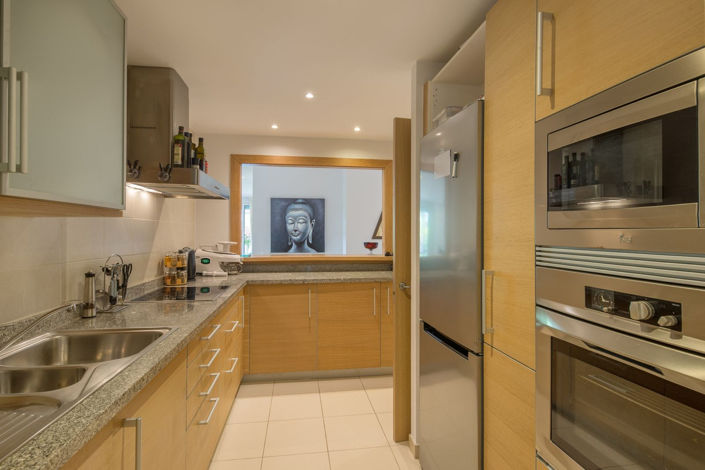 Image No.8-3 Bed Apartment for sale