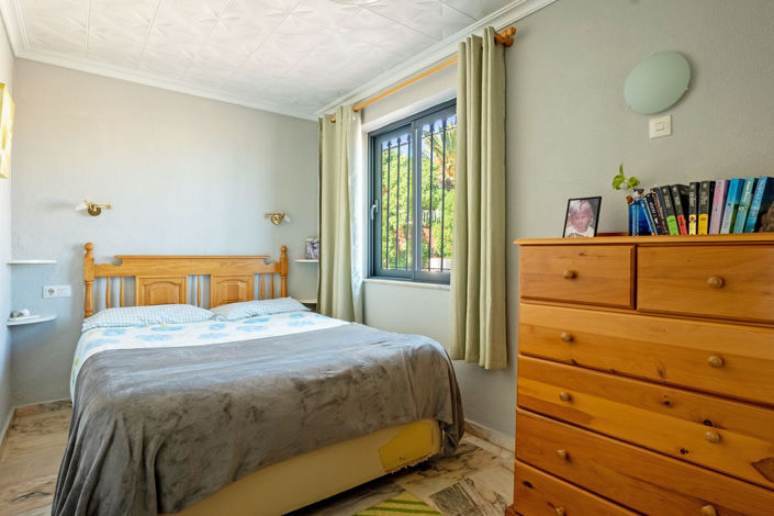 Image No.16-6 Bed Villa for sale