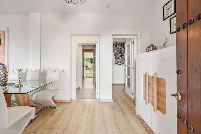 Image No.8-4 Bed Villa for sale