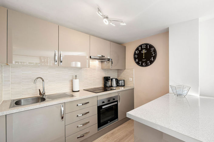 Image No.9-4 Bed Villa for sale