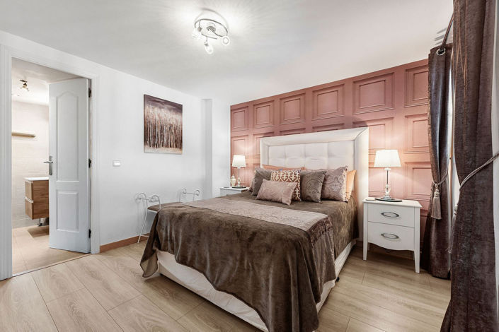 Image No.11-4 Bed Villa for sale