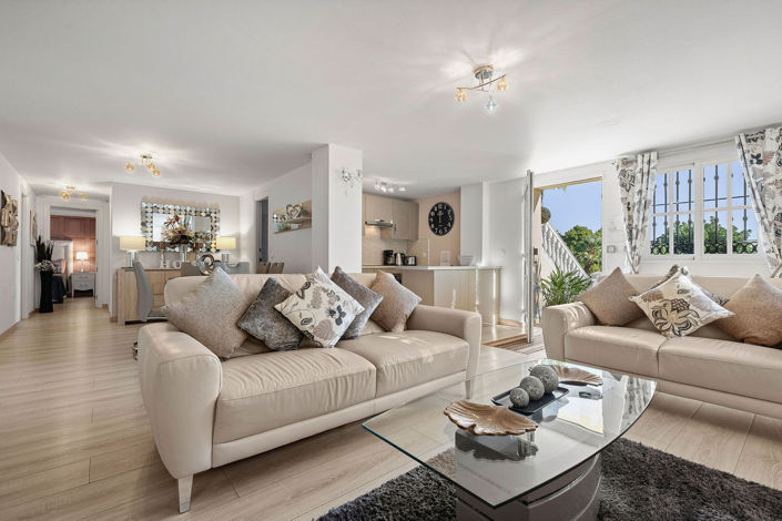 Image No.5-4 Bed Villa for sale