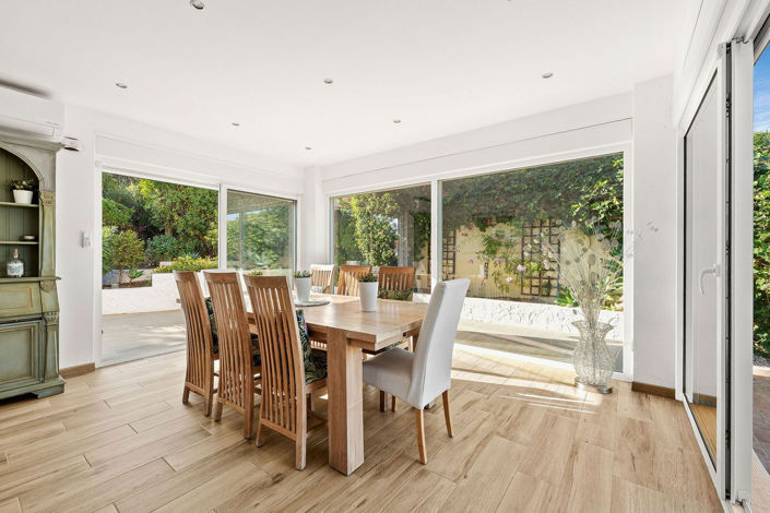 Image No.6-4 Bed Villa for sale