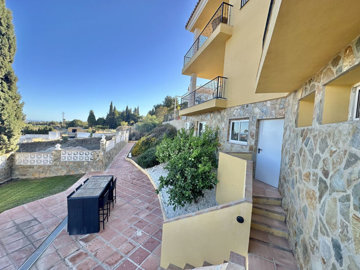 Spanish Property & Co most sold property