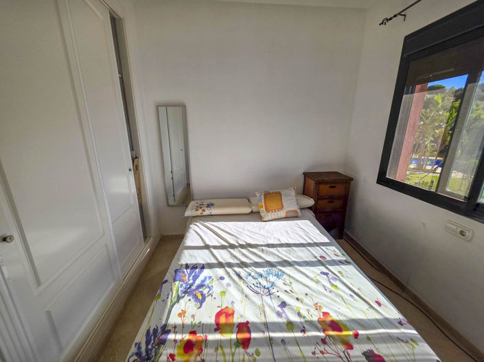 Image No.13-3 Bed Townhouse for sale