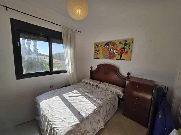 Image No.14-3 Bed Townhouse for sale