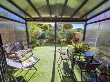 Spanish Property & Co most sold property