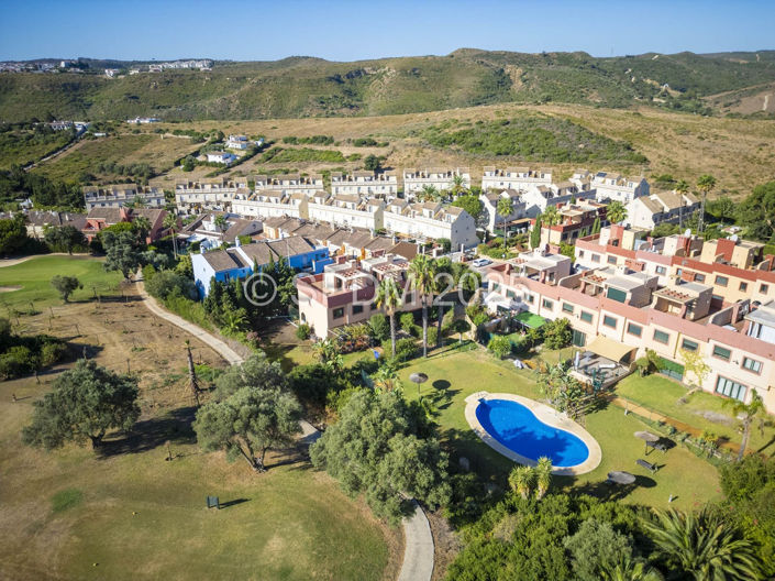 Image No.3-3 Bed Townhouse for sale