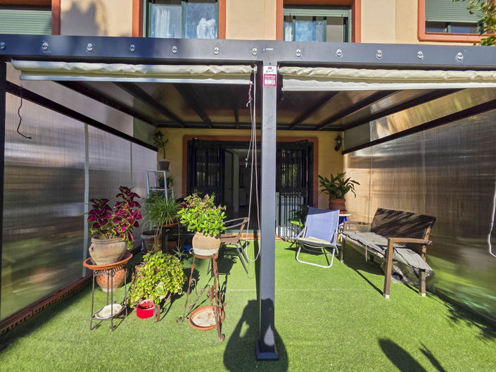 Image No.4-3 Bed Townhouse for sale