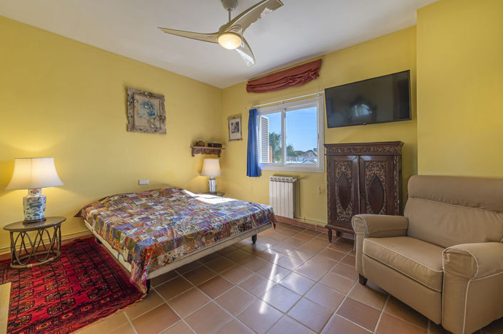 Image No.9-4 Bed Villa for sale