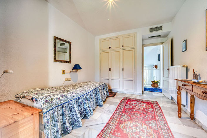 Image No.11-4 Bed Villa for sale