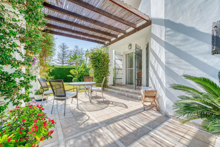 Image No.6-4 Bed Villa for sale