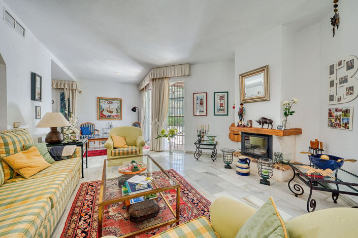 Image No.8-4 Bed Villa for sale