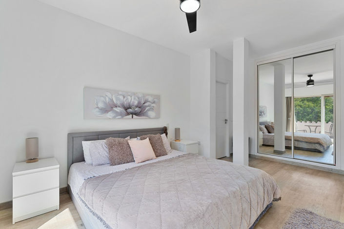 Image No.14-5 Bed Villa for sale