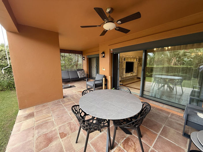 Image No.2-3 Bed Apartment for sale