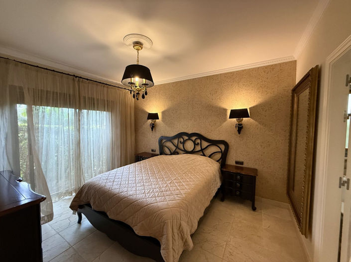 Image No.6-3 Bed Apartment for sale