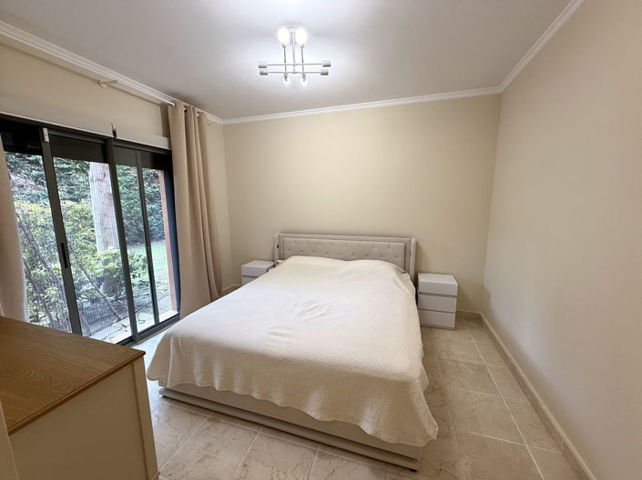 Image No.8-3 Bed Apartment for sale