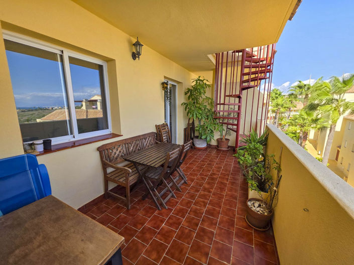 Image No.10-2 Bed Penthouse for sale