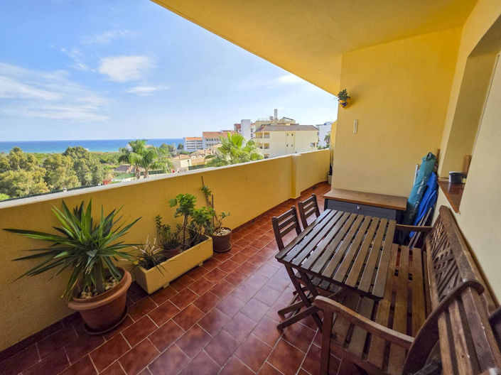 Image No.2-2 Bed Penthouse for sale