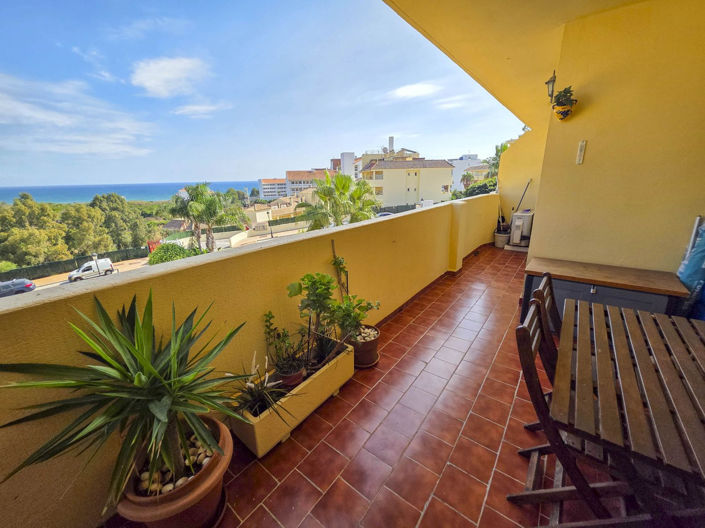 Image No.5-2 Bed Penthouse for sale