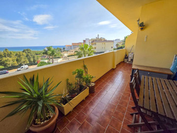 hw5h130pykd17-dd5fcd4f0eb487dfa3803f7e20814c0