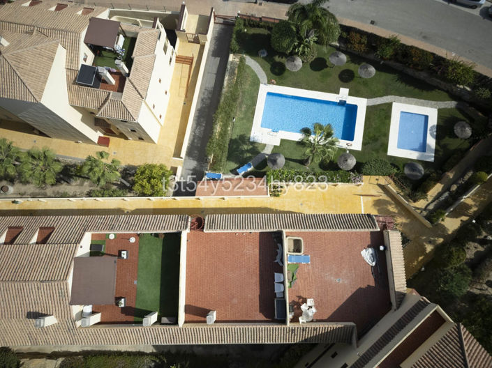 Image No.6-2 Bed Penthouse for sale