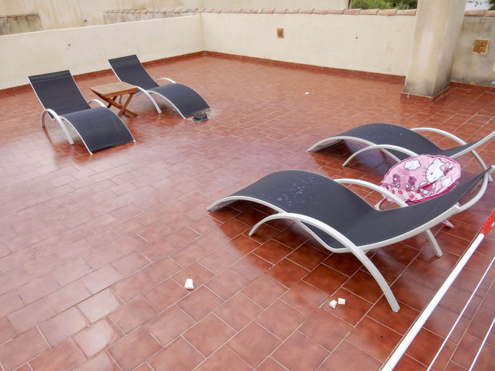 Image No.7-2 Bed Penthouse for sale