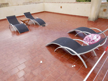 7kq3jxus2f840-f31507287178c6a03c2c34ff88cc832