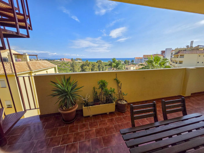 Image No.8-2 Bed Penthouse for sale