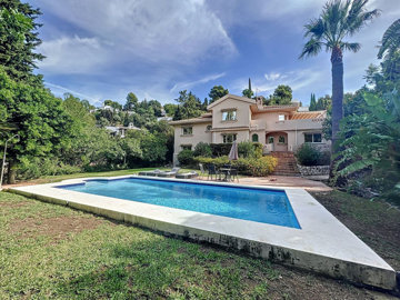 Spanish Property & Co most sold property