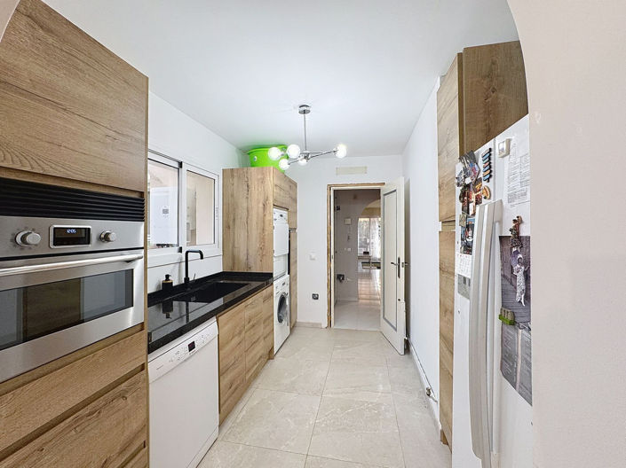 Image No.13-5 Bed Villa for sale