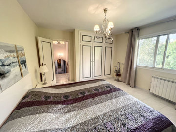 cowuad0sauq21-2c707e7c511429b4f8ec4ee5f221ddb