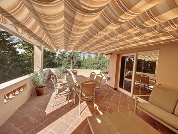 iqvqd7y2wkn9-467d0cee5b725f3ef65f102a0c2e69c0