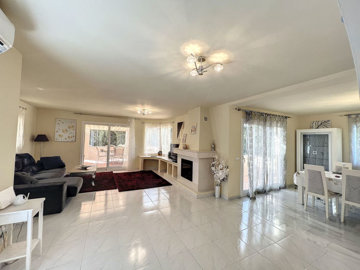 h2qvxznwmke3-e898b2bb2a2fdfd06d2c39894dce8316