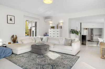 i0ftc3xbde15-11d12f2f454f2f5e9b981fdd8b901d51