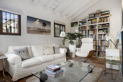 gi6kq7wcdfe32-e7f90ea5feef5e01d64d74d6b6d8a83