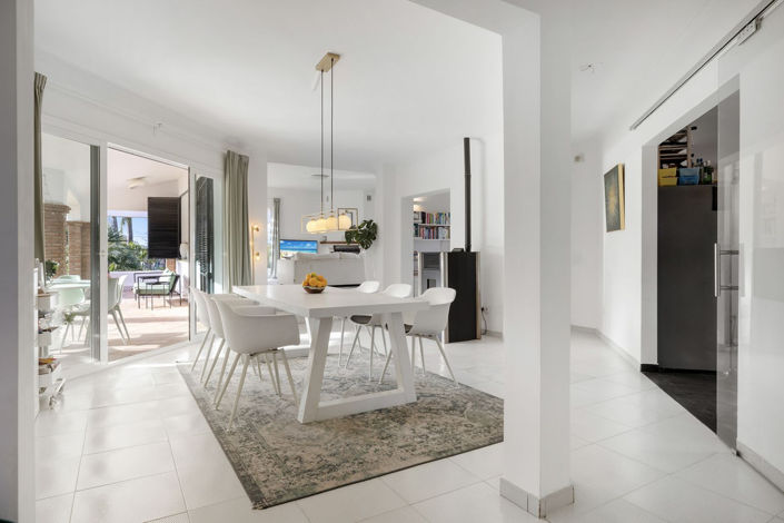 Image No.13-4 Bed Villa for sale