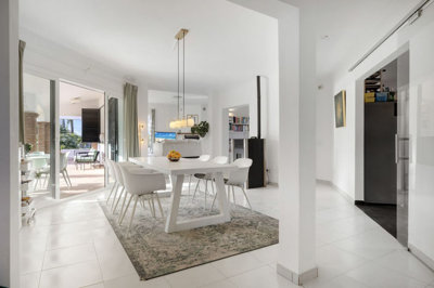 tz9i1h1ggx814-d70dc3102c00d7be0e872dfe1c1f86d