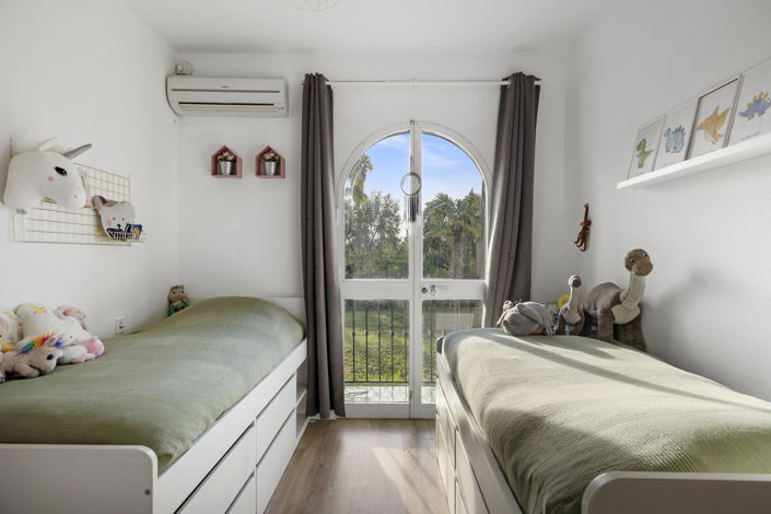 Image No.16-4 Bed Villa for sale