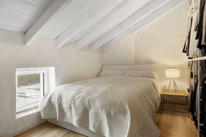 Image No.17-4 Bed Villa for sale