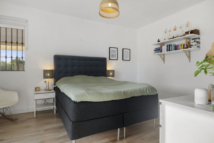 Image No.18-4 Bed Villa for sale