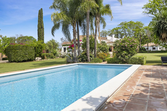 Image No.3-4 Bed Villa for sale