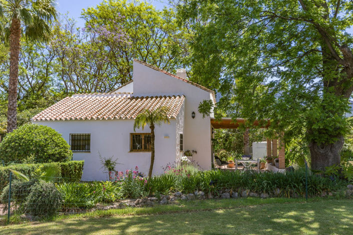 Image No.5-4 Bed Villa for sale