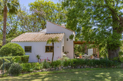 946ptutbjc628-ef19a2c59920e2e087cd278a51b6dbf