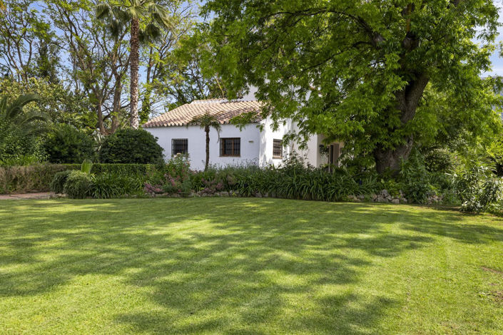 Image No.6-4 Bed Villa for sale